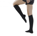 Circulation Enhancer Compression Socks